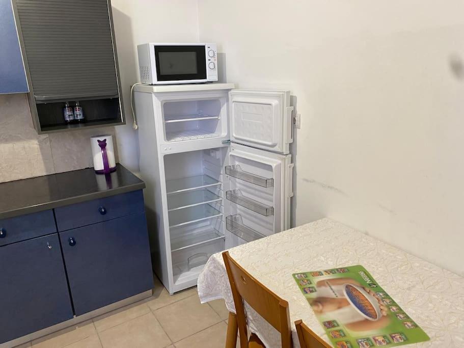 Nefeli Β1 Apartment Θήβα Εξωτερικό φωτογραφία