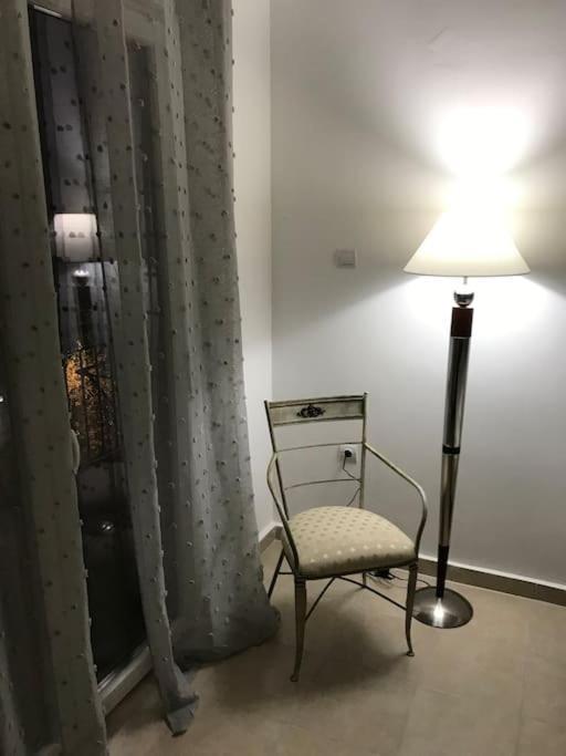 Nefeli Β1 Apartment Θήβα Εξωτερικό φωτογραφία