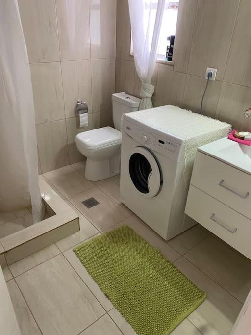 Nefeli Β1 Apartment Θήβα Εξωτερικό φωτογραφία