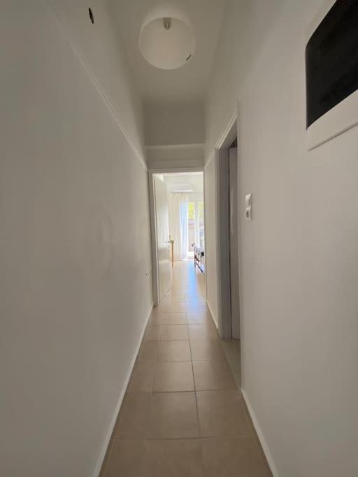 Nefeli Β1 Apartment Θήβα Εξωτερικό φωτογραφία