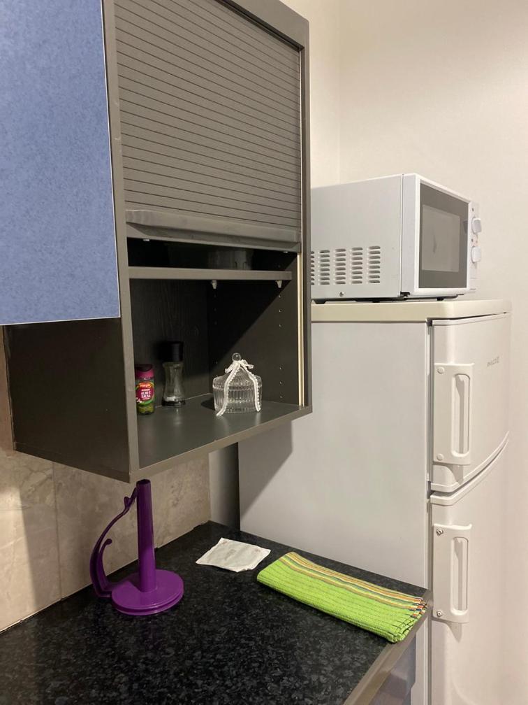 Nefeli Β1 Apartment Θήβα Εξωτερικό φωτογραφία