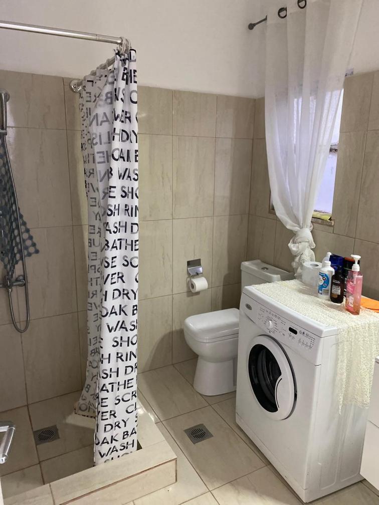 Nefeli Β1 Apartment Θήβα Εξωτερικό φωτογραφία